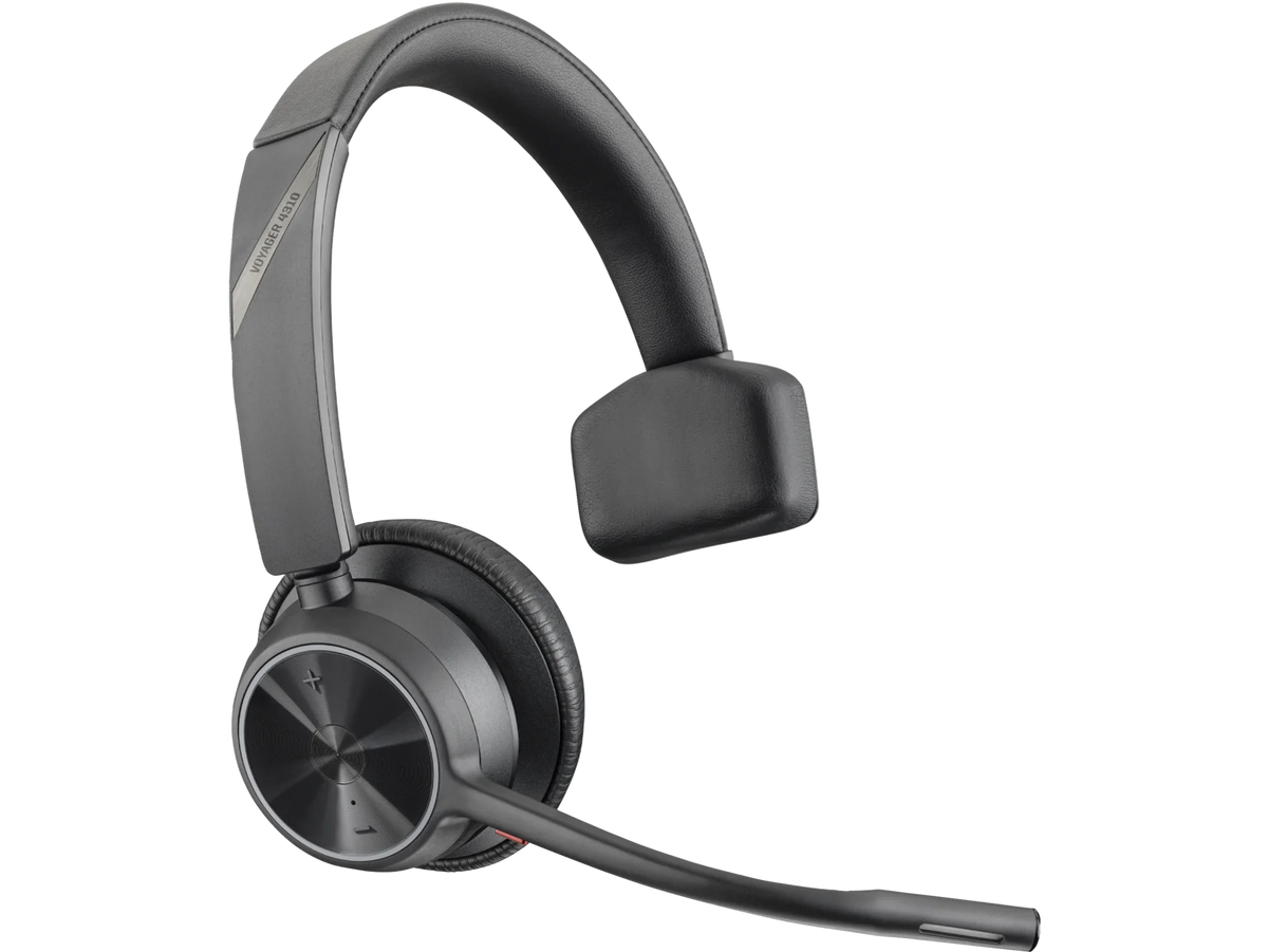 USB-A Headset with BT700 dongle K606