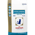 Hypoallergenic Hydrolized Protein Cat Dry Food M12398
