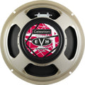 Guitar Speaker, 8 Ohm O12887