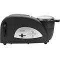 Egg & Muffin Toaster S4910