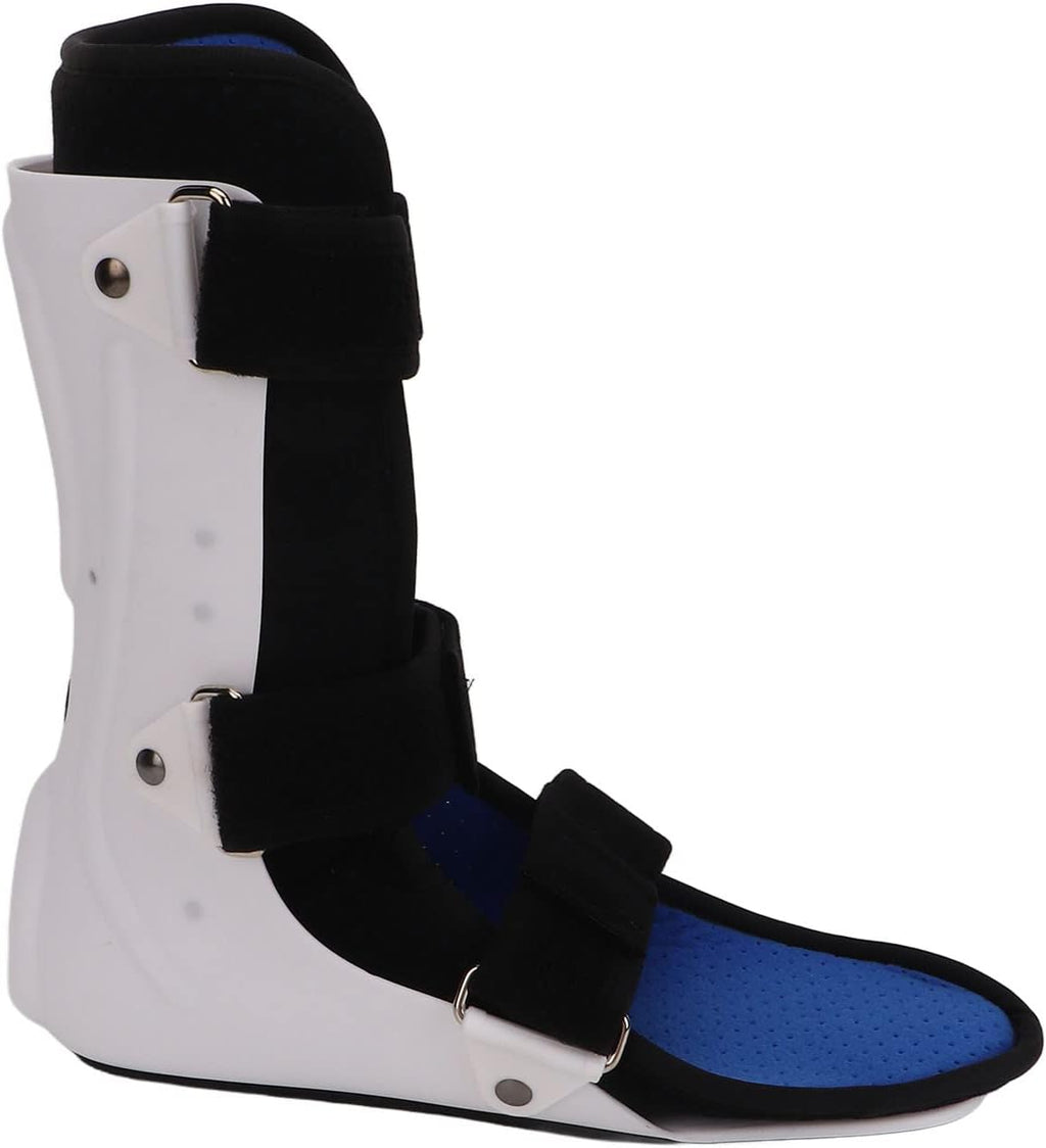 Walker Fracture Boot P431701