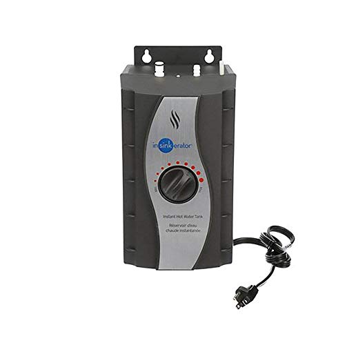 Instant Hot Water Tank Q90600