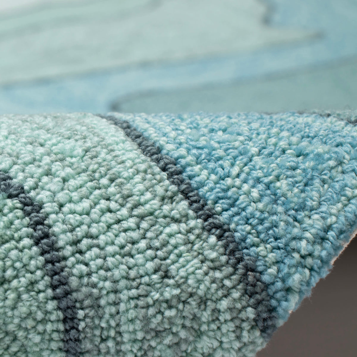 Ravella Mykonos Indoor Outdoor Area Rug