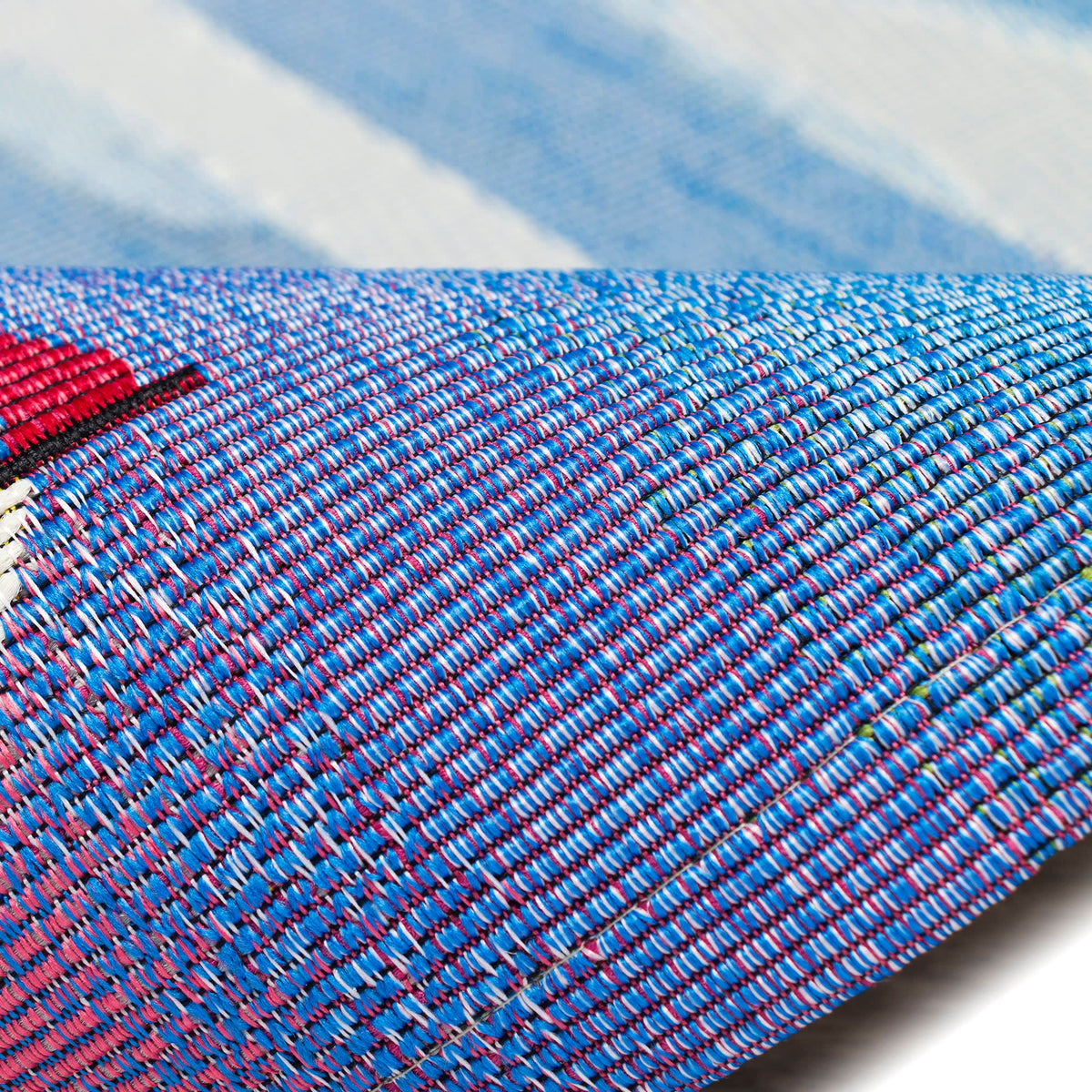 Esencia Lighthouse Indoor Outdoor Mat